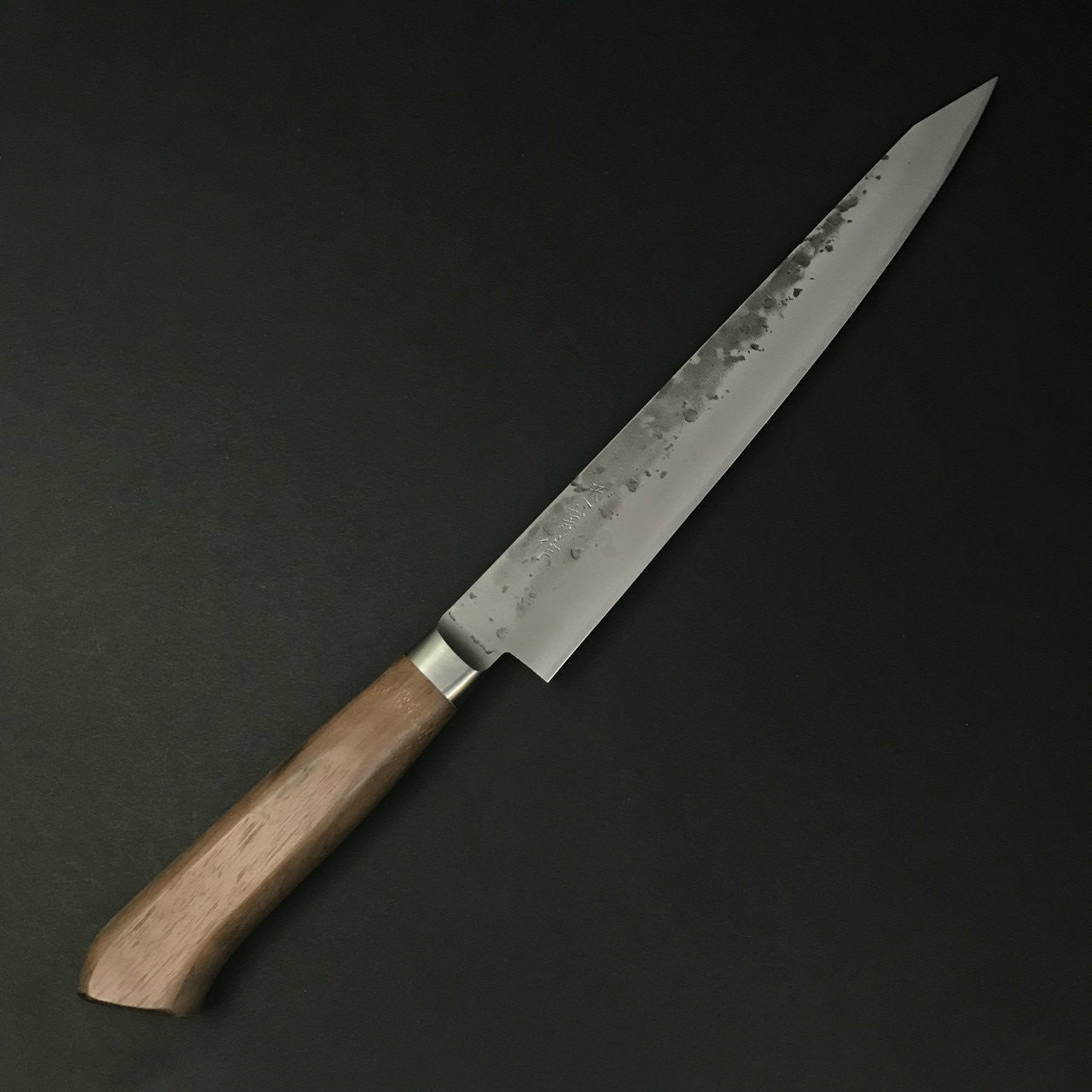 Tadafusa | Sujihiki 240mm