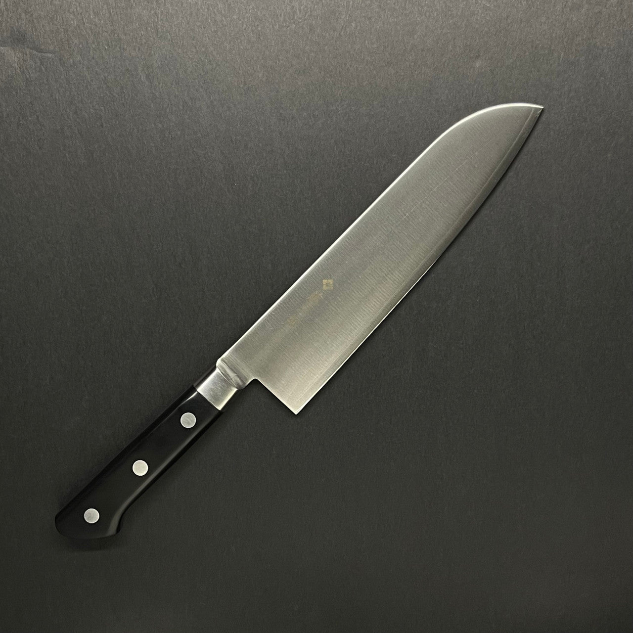 Tojiro | DP | Santoku 210mm