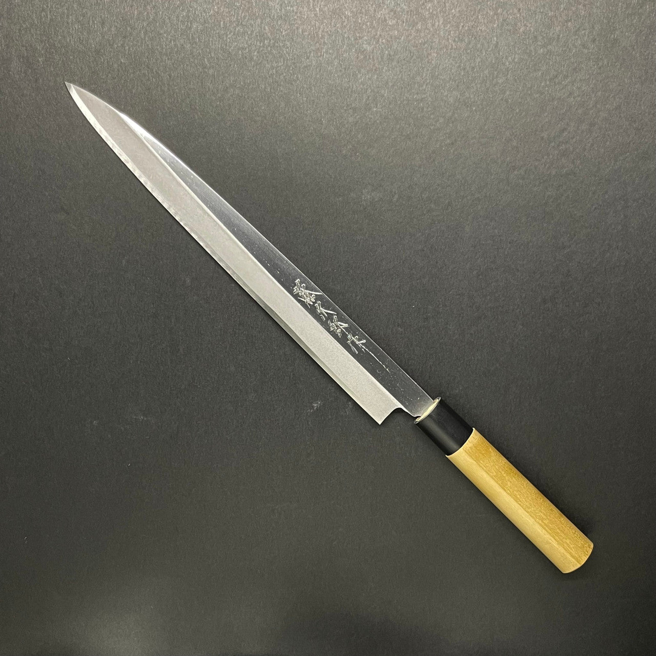 Tojiro | Single Bevel / LH | Yanagiba 300mm