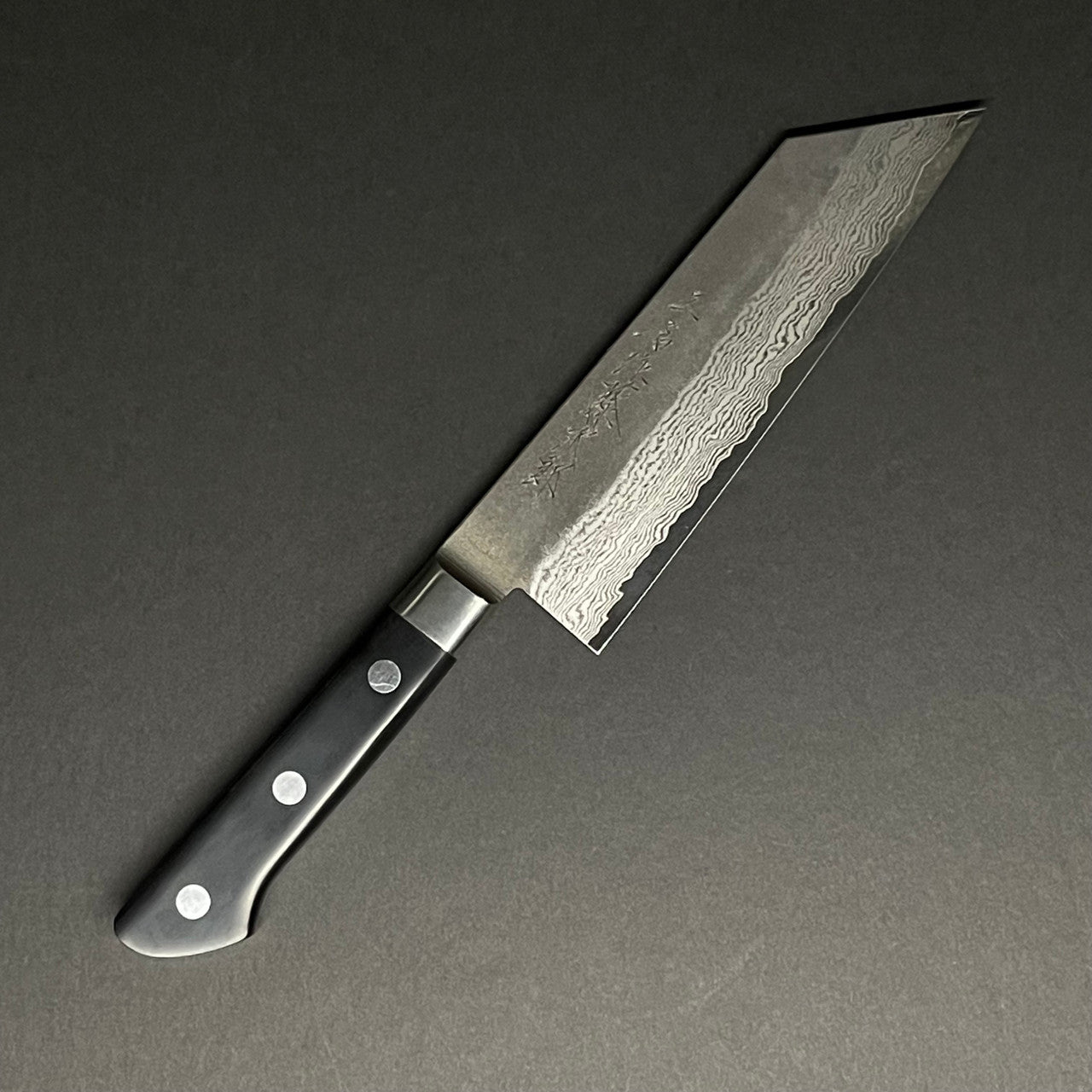 Tojiro | Atelier Classic Series | Bunka 170mm