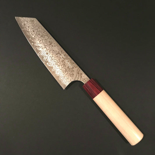 Masakage | Kiri | Bunka 170mm