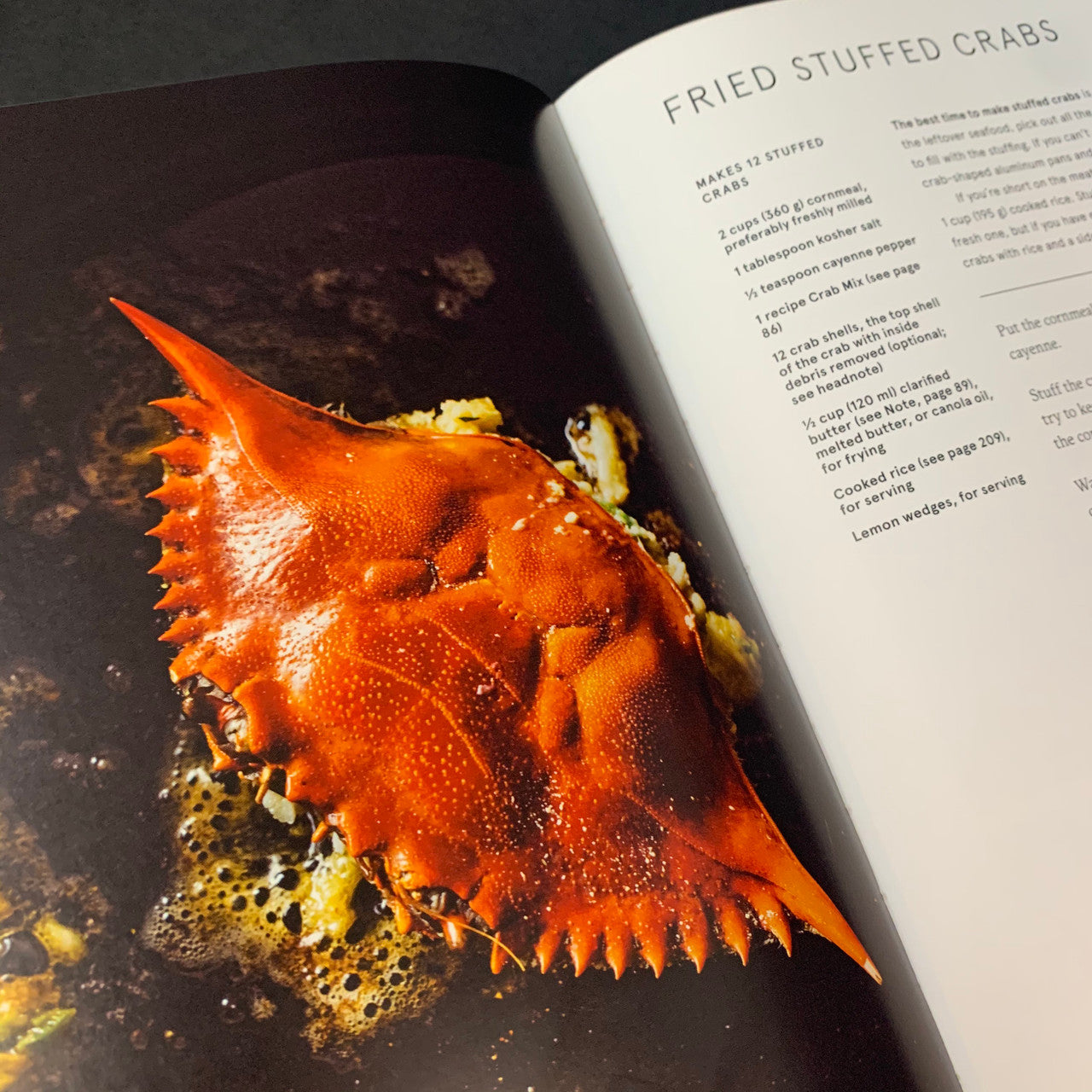 Mosquito Supper Club | Melissa M. Martin | Signed + Roux Paddle-Books + Mags-Coutelier