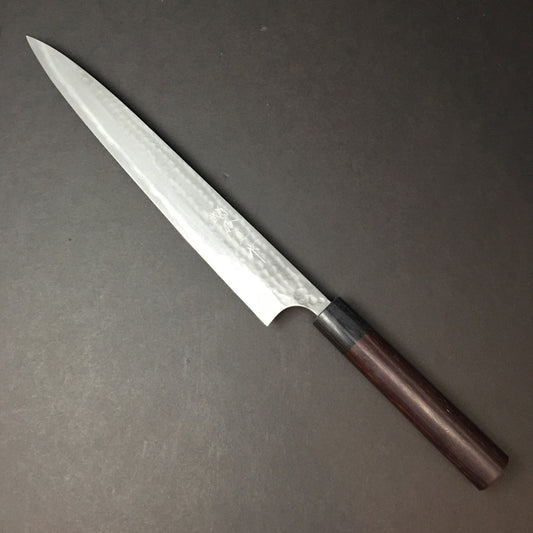 Anryu | AO2 Clad | Sujihiki 270mm