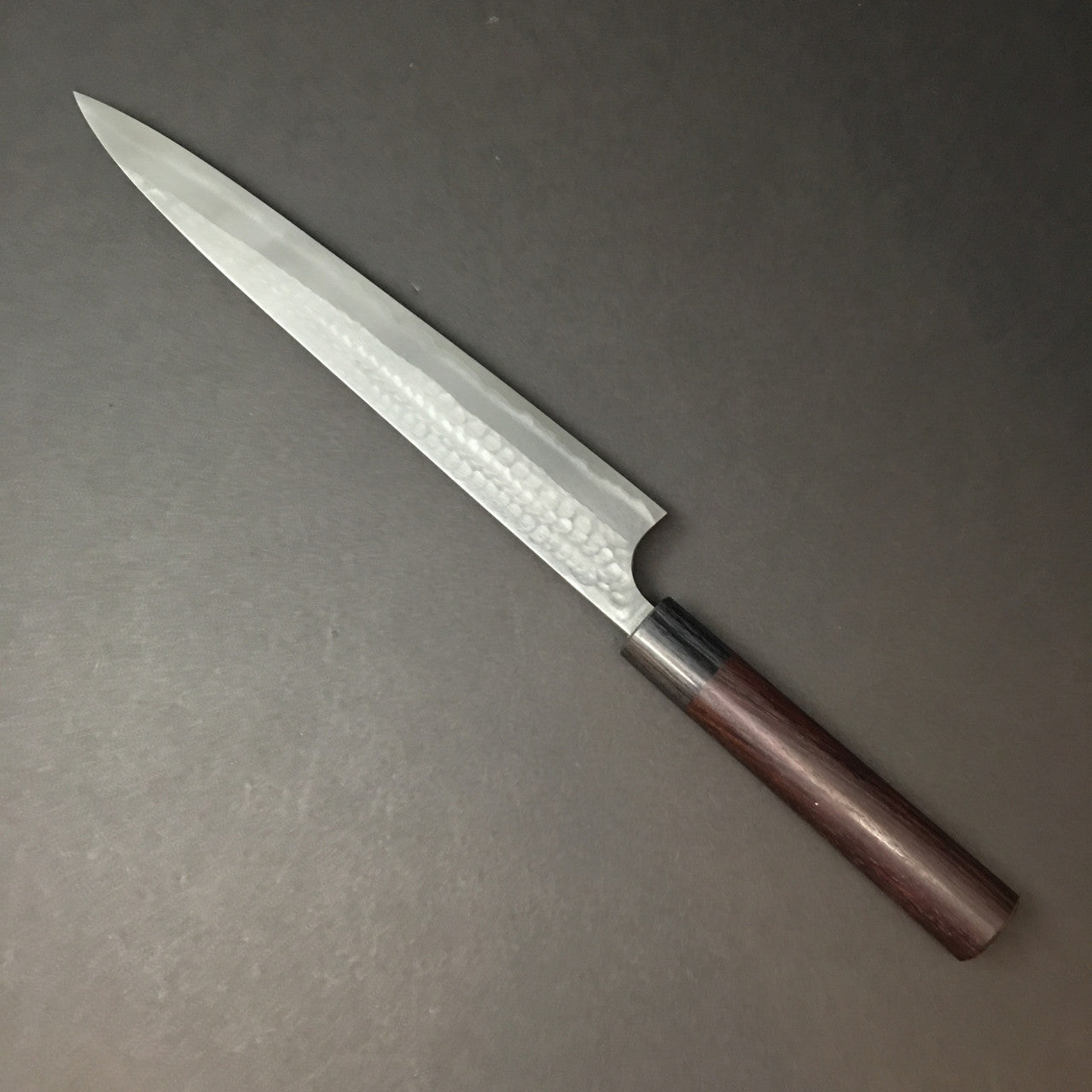 Anryu | AO2 Clad | Sujihiki 270mm