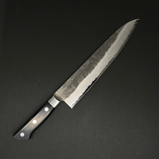 Tojiro | Atelier Classic Series | Gyuto 240mm