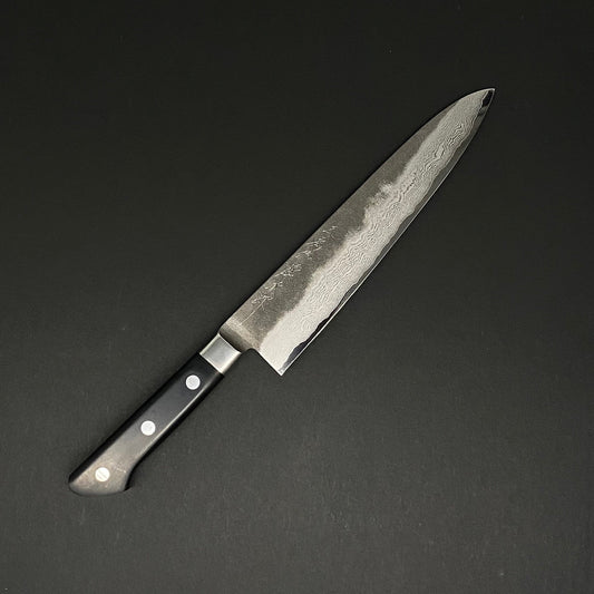 Tojiro | Atelier Classic Series | Gyuto 210mm