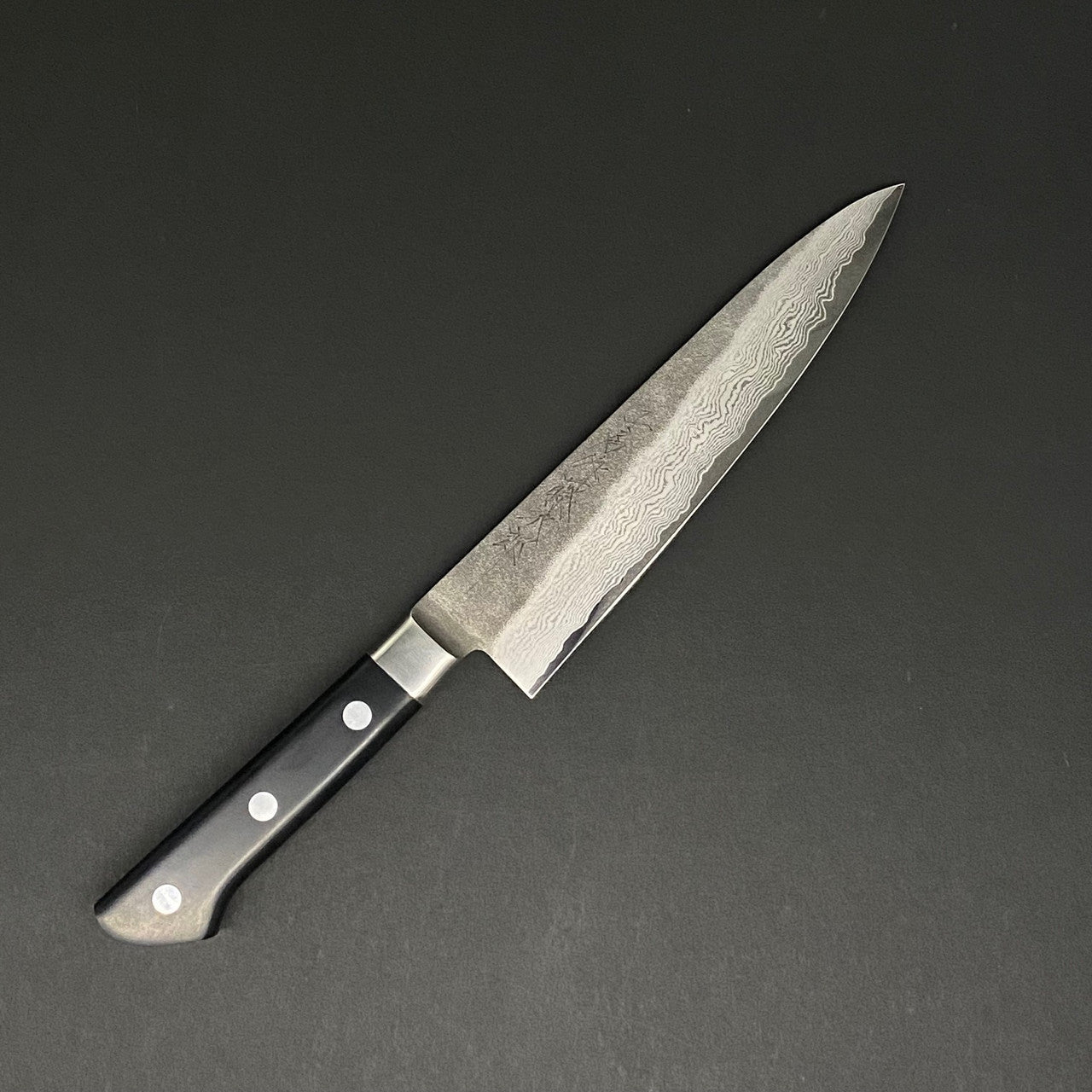 Tojiro | Atelier Classic Series | Gyuto 180mm