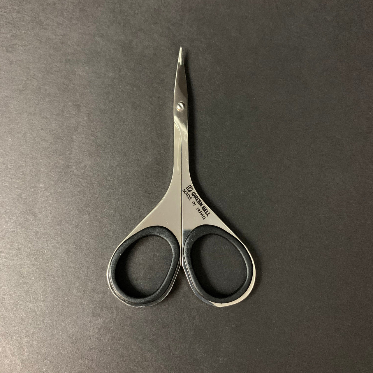 Takuminowaza | Makeup Scissors | Stainless