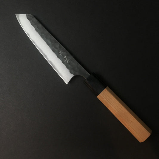 Masakage | Koishi | Ko-Bunka 150mm