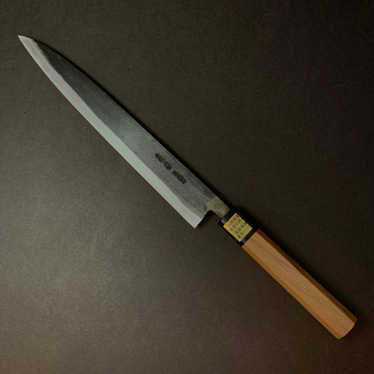 Moritaka | AS | Yanagiba 270mm