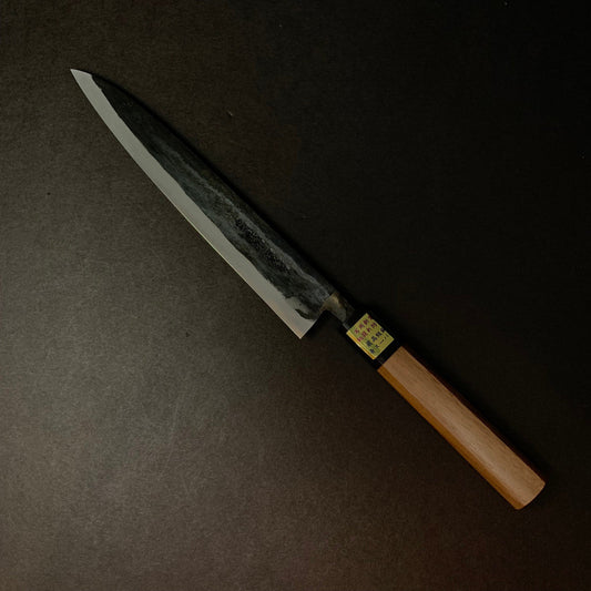 Moritaka | AS | Yanagiba 210mm