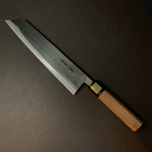 Moritaka | AS | Kiritsuke 270mm