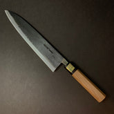 Coutelier NOLA