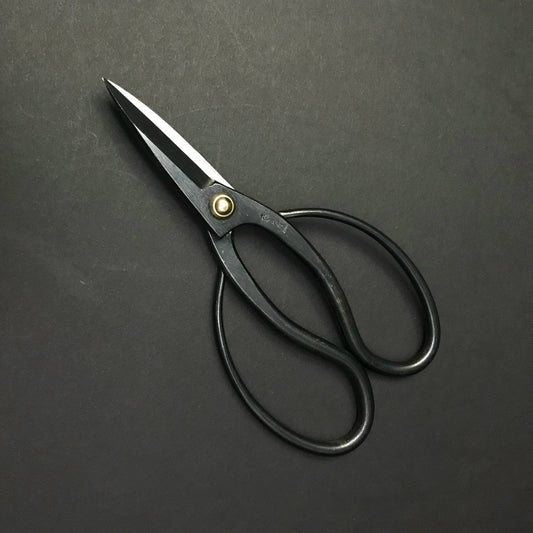 Kikuichi | Bonsai Shears