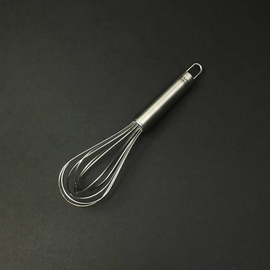 Kuhn Rikon | Mini Balloon Wire Whisk | 6"-Tools + Accessories-Coutelier