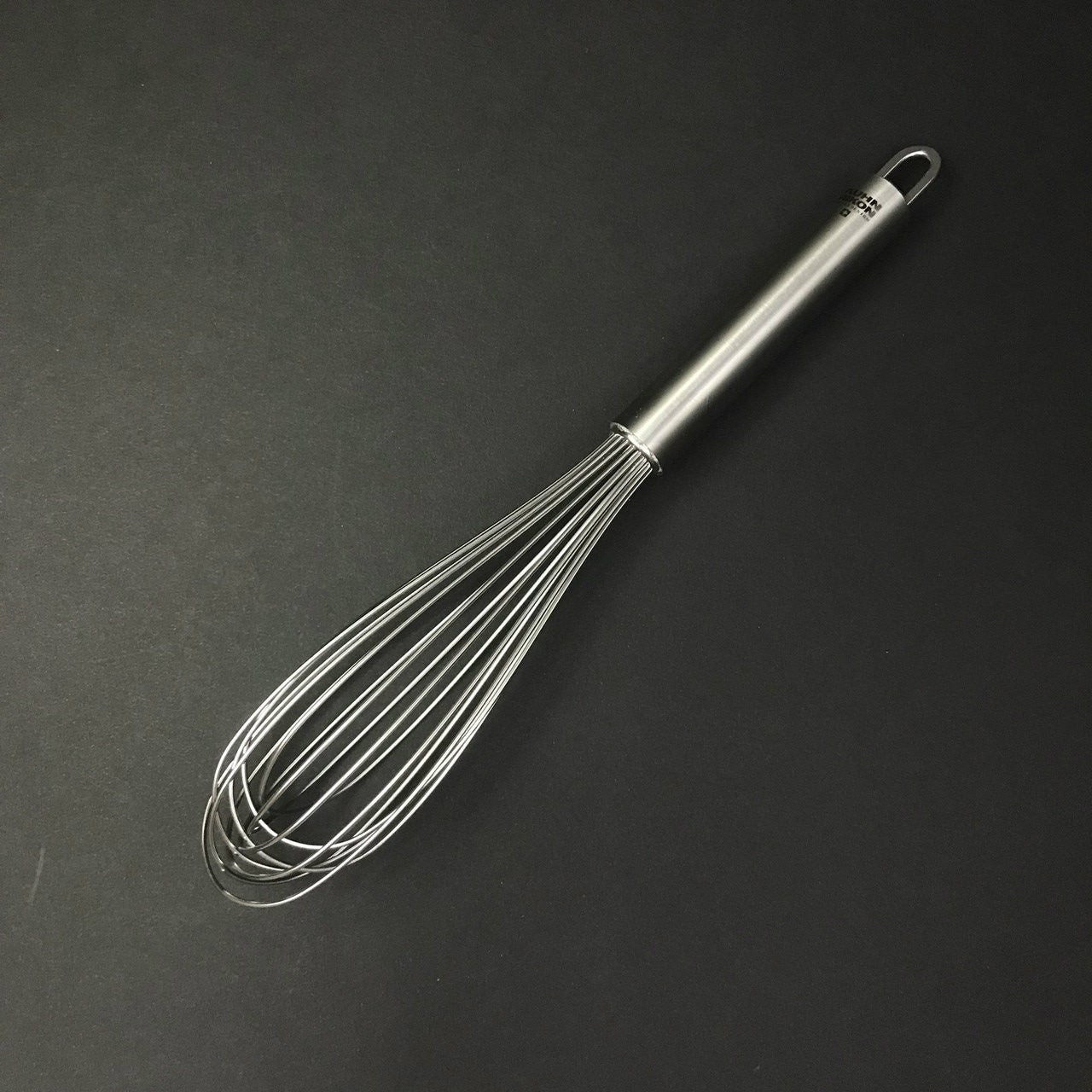 Kuhn Rikon French Wire Whisk