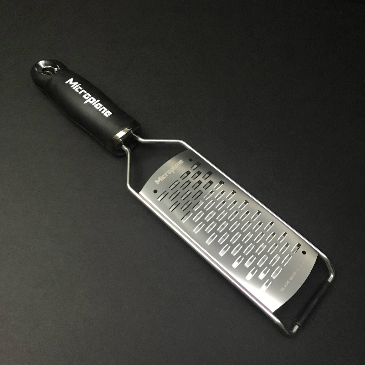 Microplane | Premium | Ribbon Grater