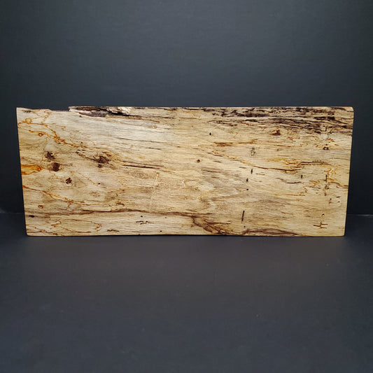 Magnetic Knife Board  | Maple | 12”
