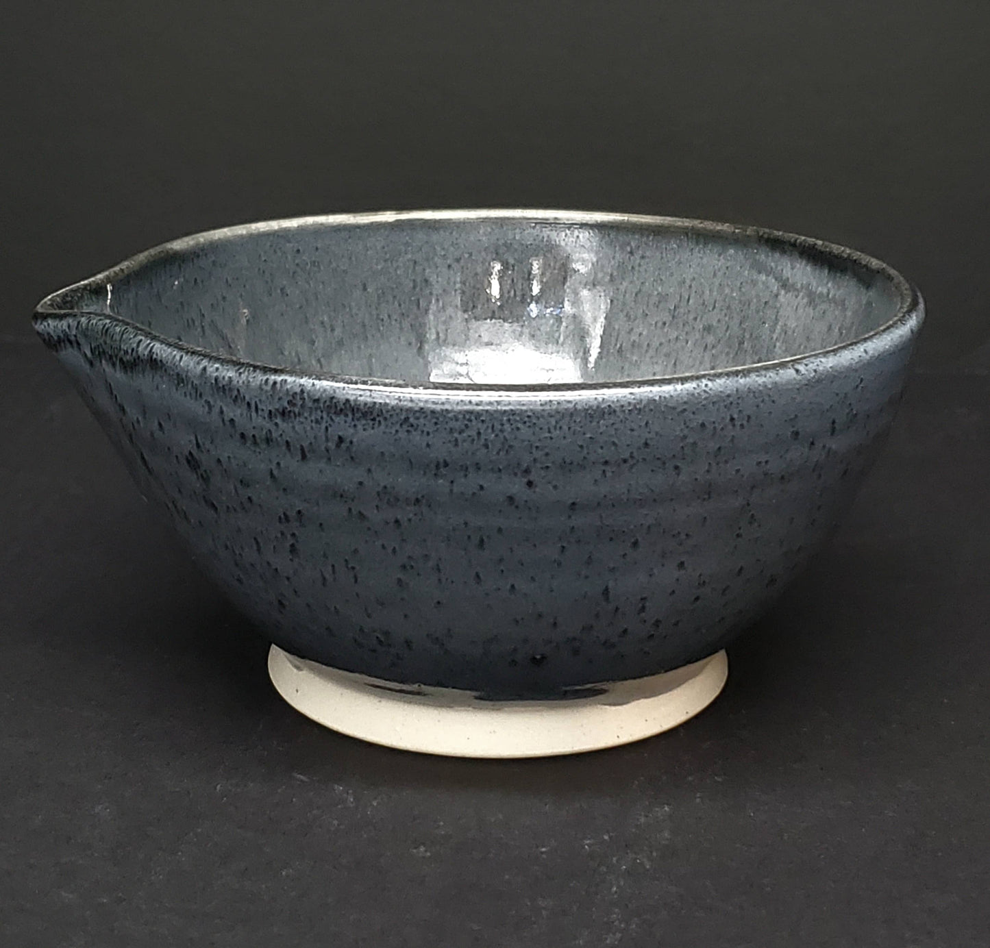 Donovan Ceramics x Coutelier | Matcha Bowl