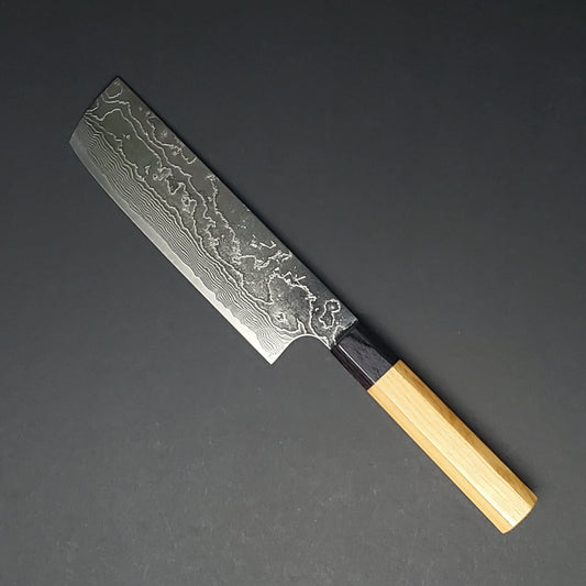 Katayama | Nakiri 165mm