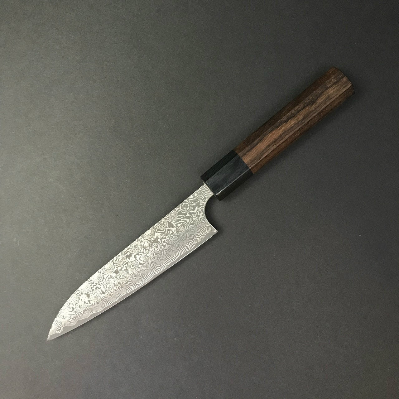 Masakage | Kumo | Petty 130mm