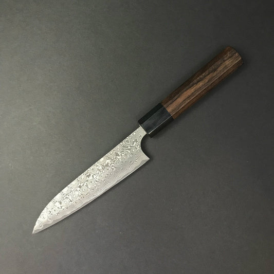 Masakage | Kumo | Petty 130mm