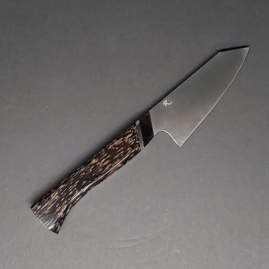 Rhymer Knives x Coutelier | 4" Paring