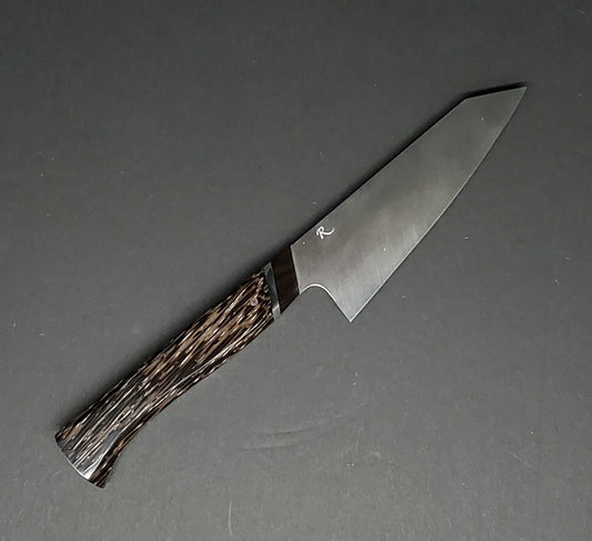 Rhymer Knives x Coutelier | 5" Petty