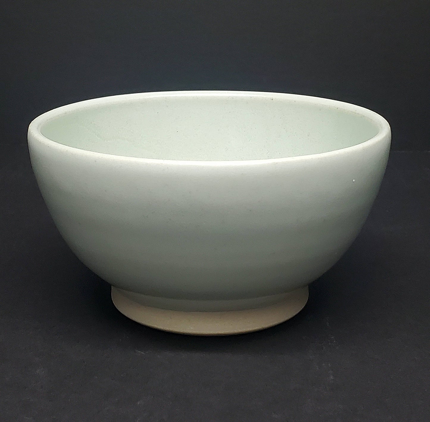 Donovan Ceramics x Coutelier | Rice Bowl