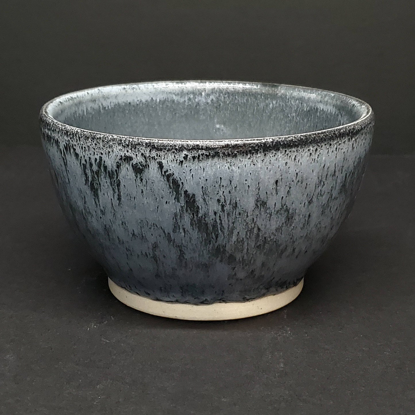 Donovan Ceramics x Coutelier | Rice Bowl