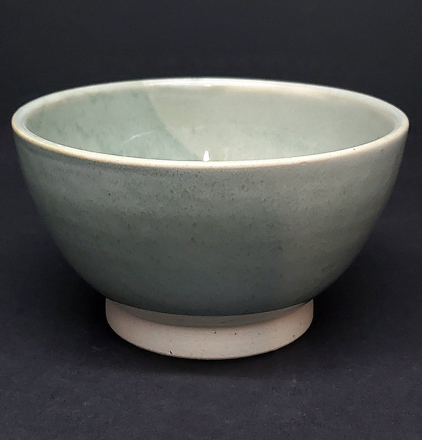 Donovan Ceramics x Coutelier | Rice Bowl
