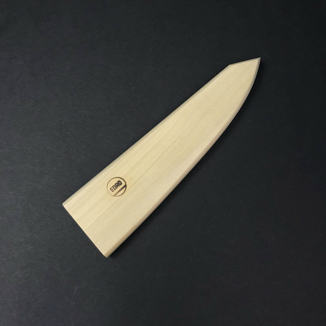 Saya Cover | Sakabone  | 150mm | Poplar