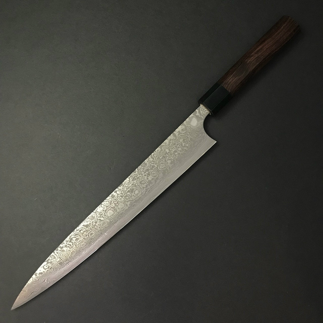 Masakage | Kumo | Sujihiki 270mm