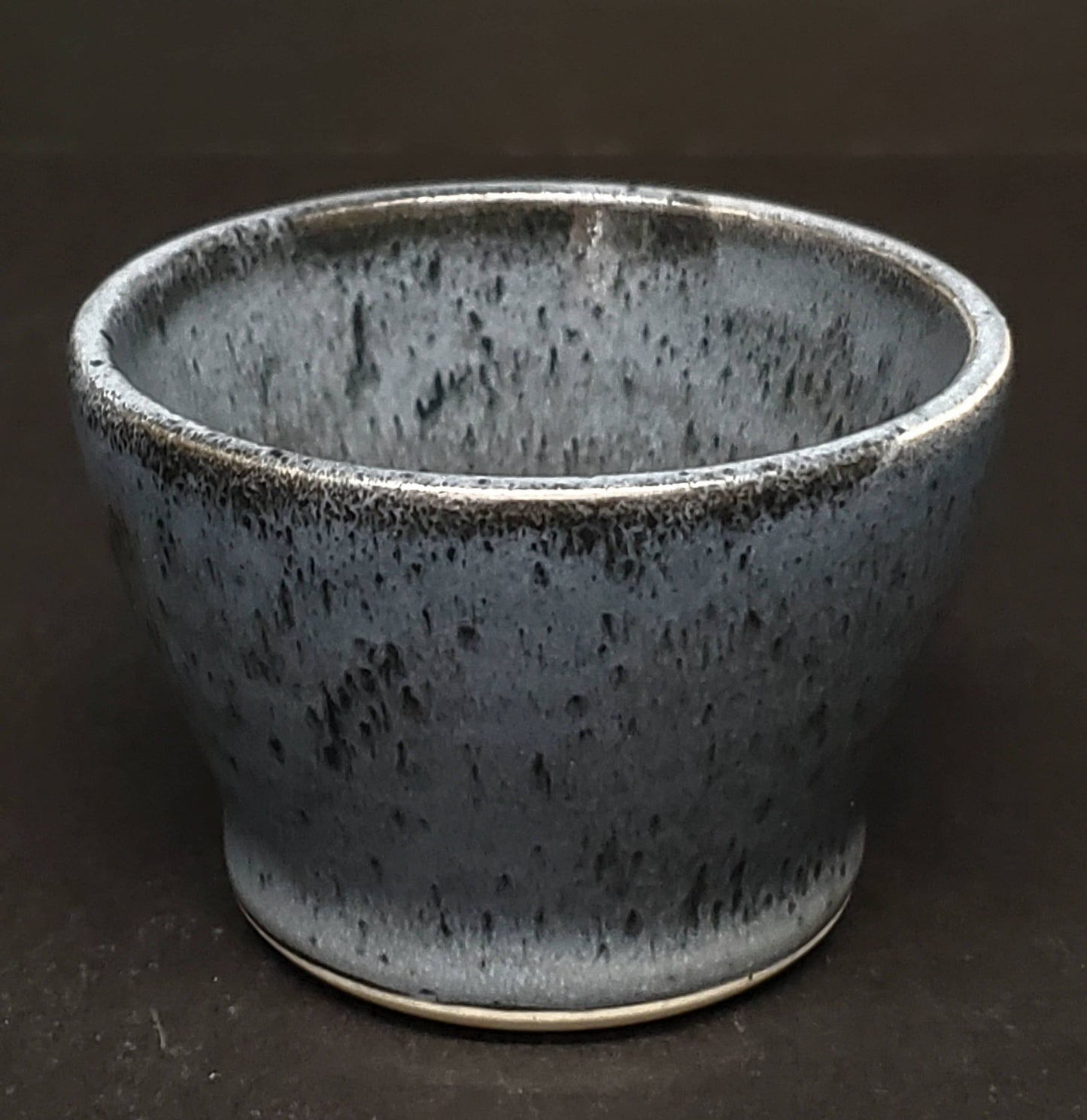 Donovan Ceramics x Coutelier | Sake Cup