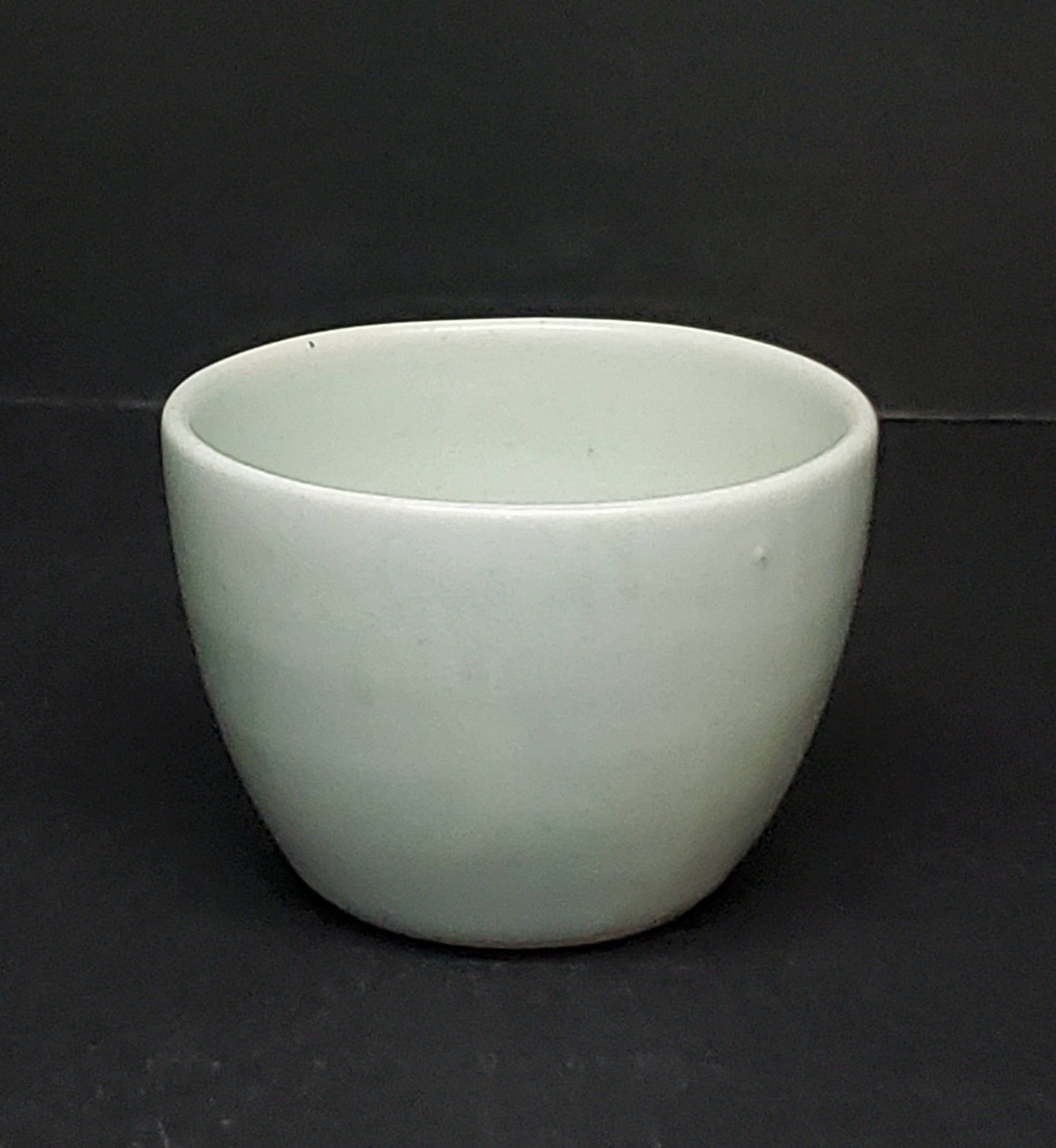 Donovan Ceramics x Coutelier | Sake Cup