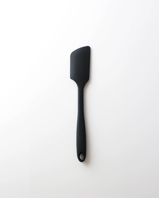 GIR | Ultimate Spatula | Black