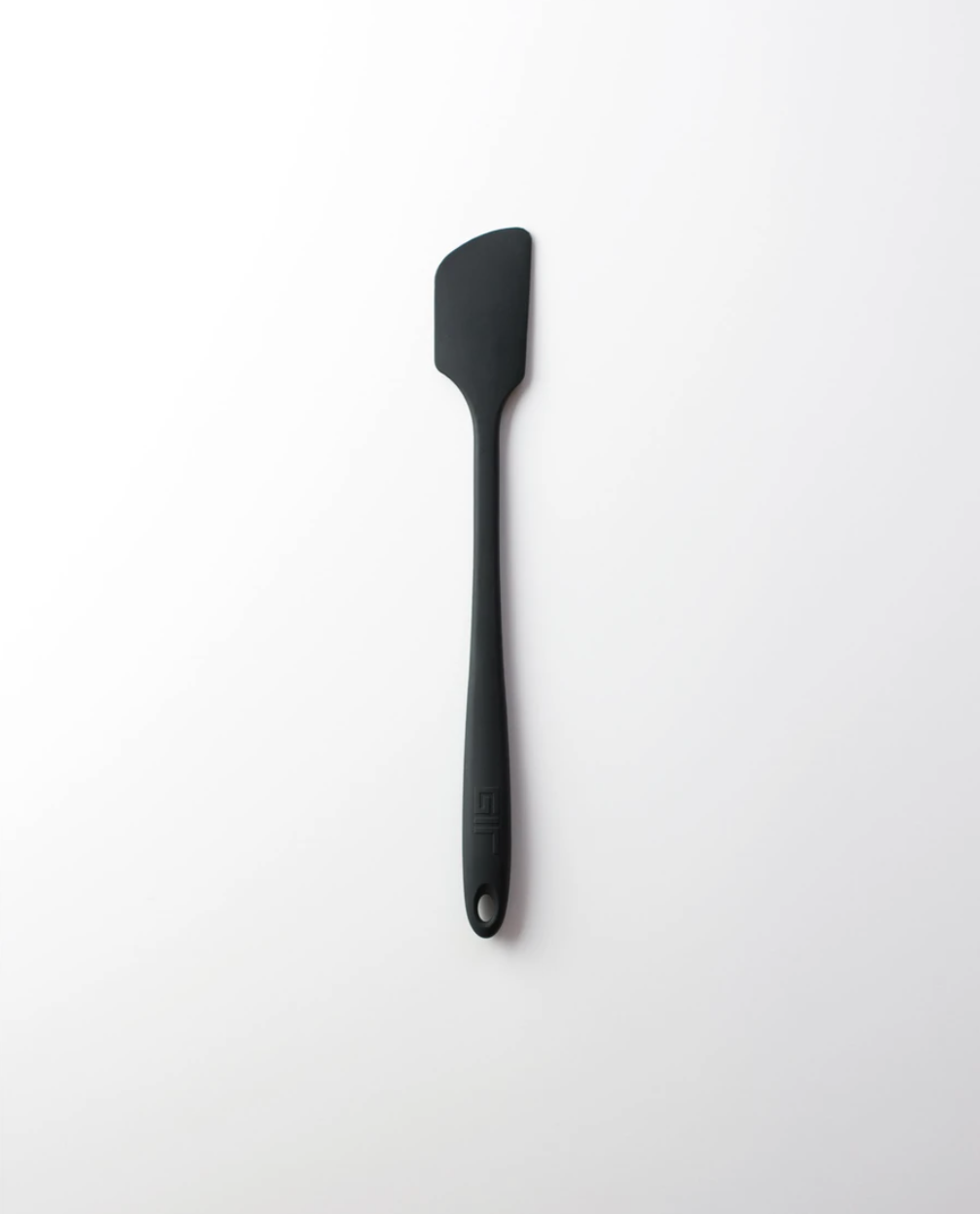 GIR | Skinny Spatula | Black