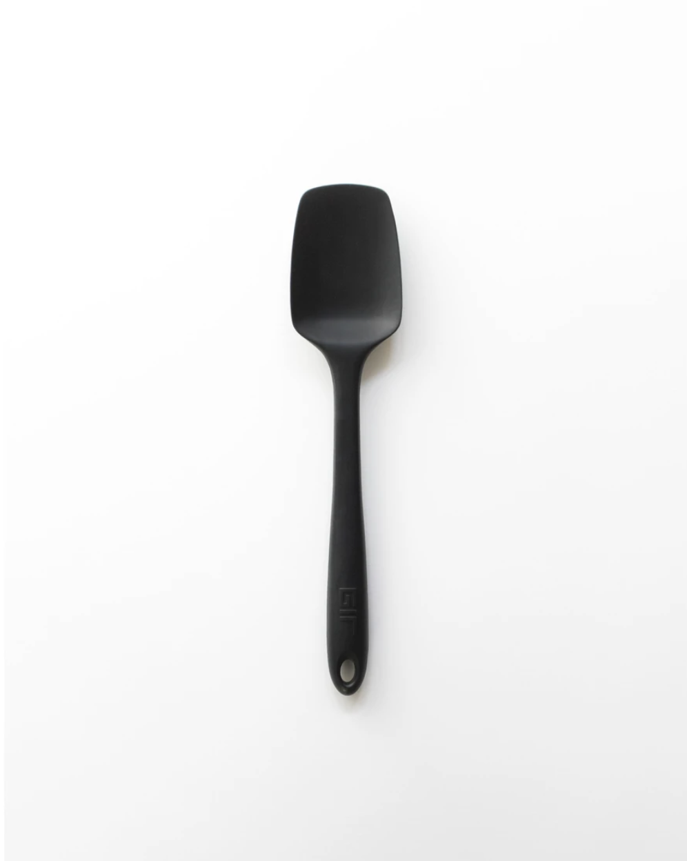 GIR | Ultimate Spoonula | Black