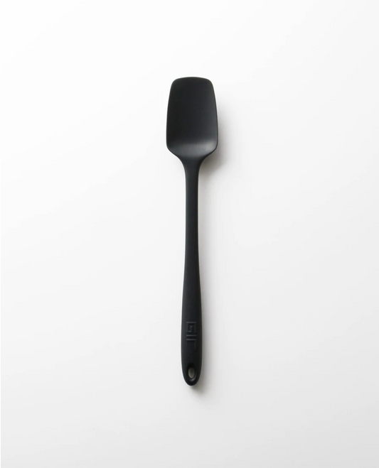 GIR | Skinny Spoonula | Black