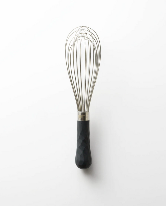 GIR | Ultimate Whisk | Black