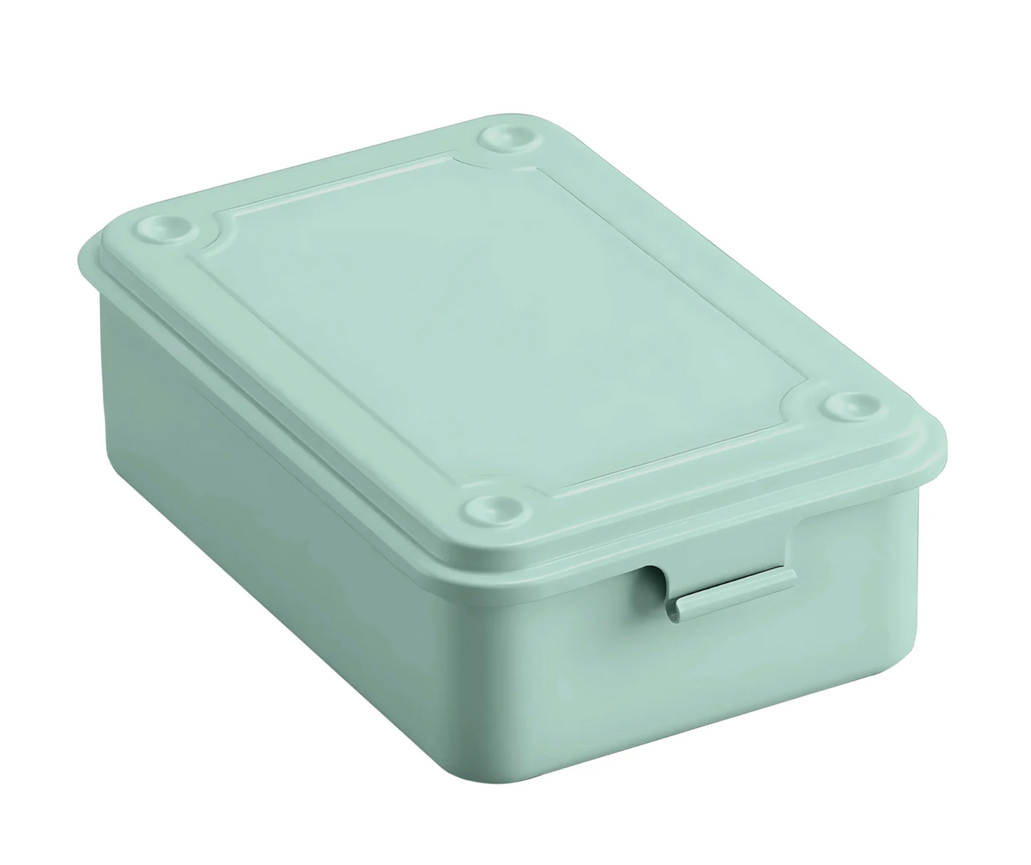 TOYO Steel | Stackable Storage Box