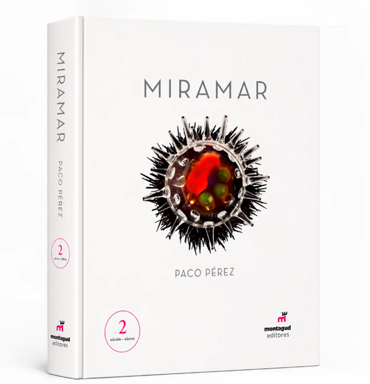 Miramar | Paco Perez