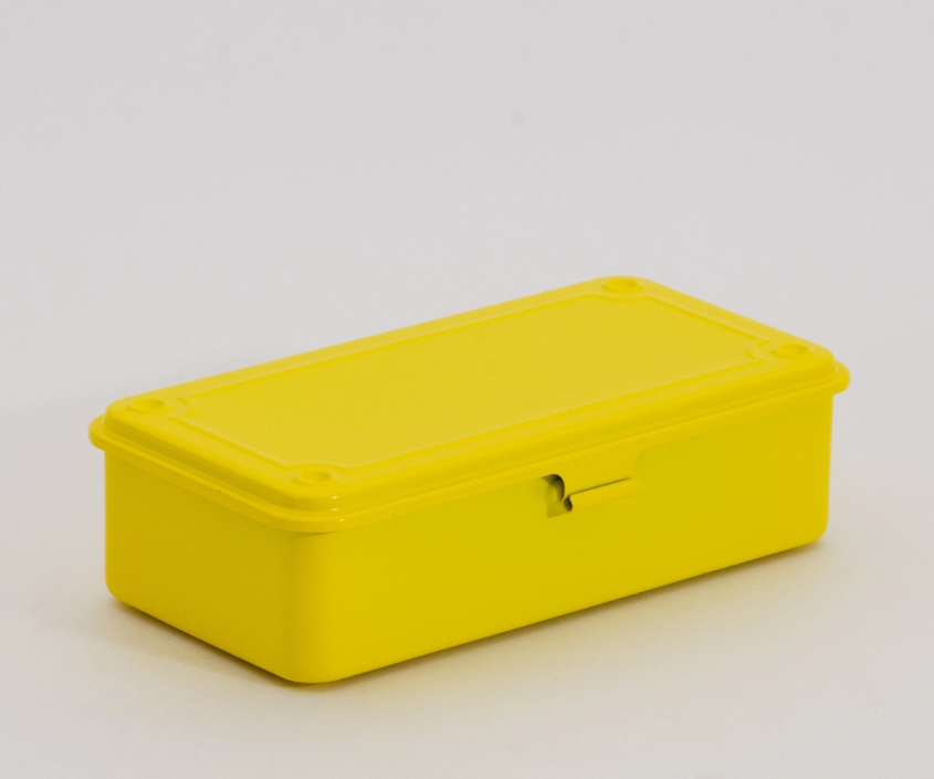 TOYO Steel | Trunk Toolbox