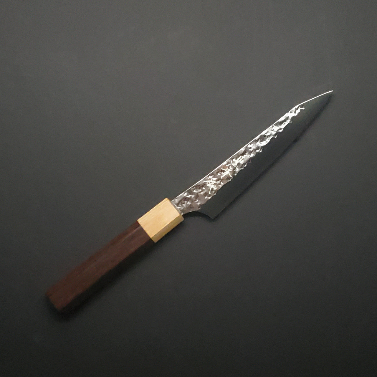 Yu Kurosaki | Senko | Petty 130mm