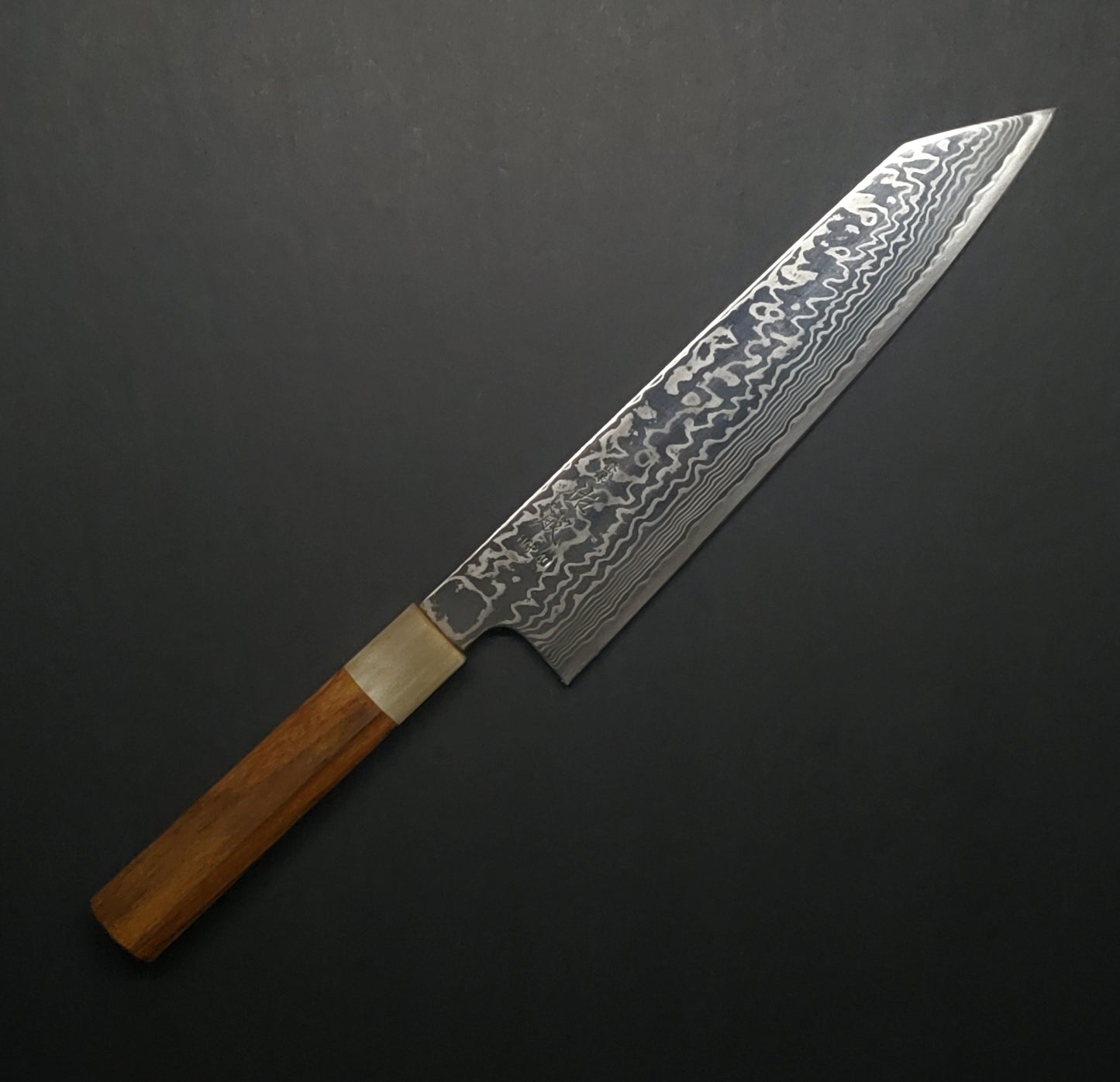 Sukenari | HAP40 | Kiritsuke 240mm