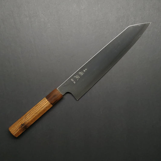 Sukenari | HAP40 | Kiritsuke 240mm