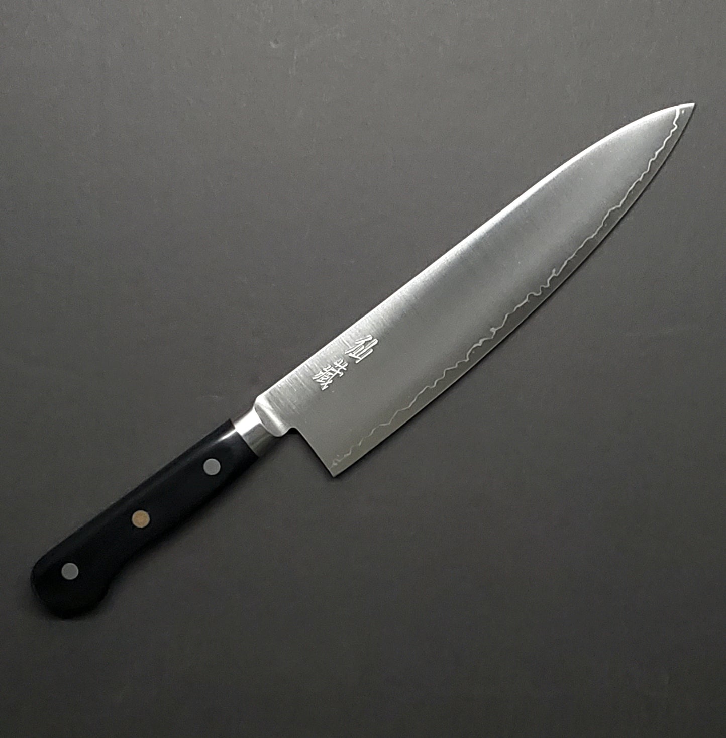 Suncraft | Professional | Chef 210mm