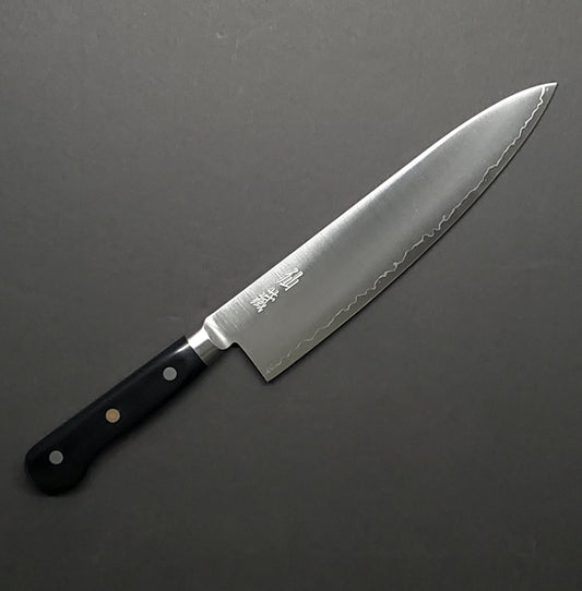 Suncraft | Professional | Chef 210mm