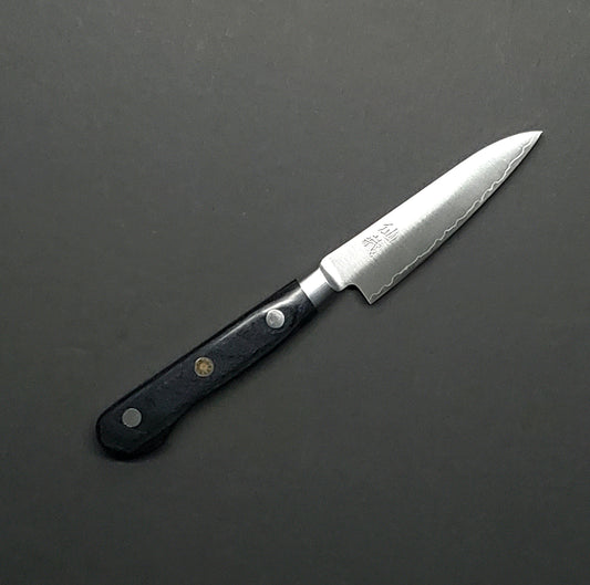 Suncraft | Professional | Paring 90mm