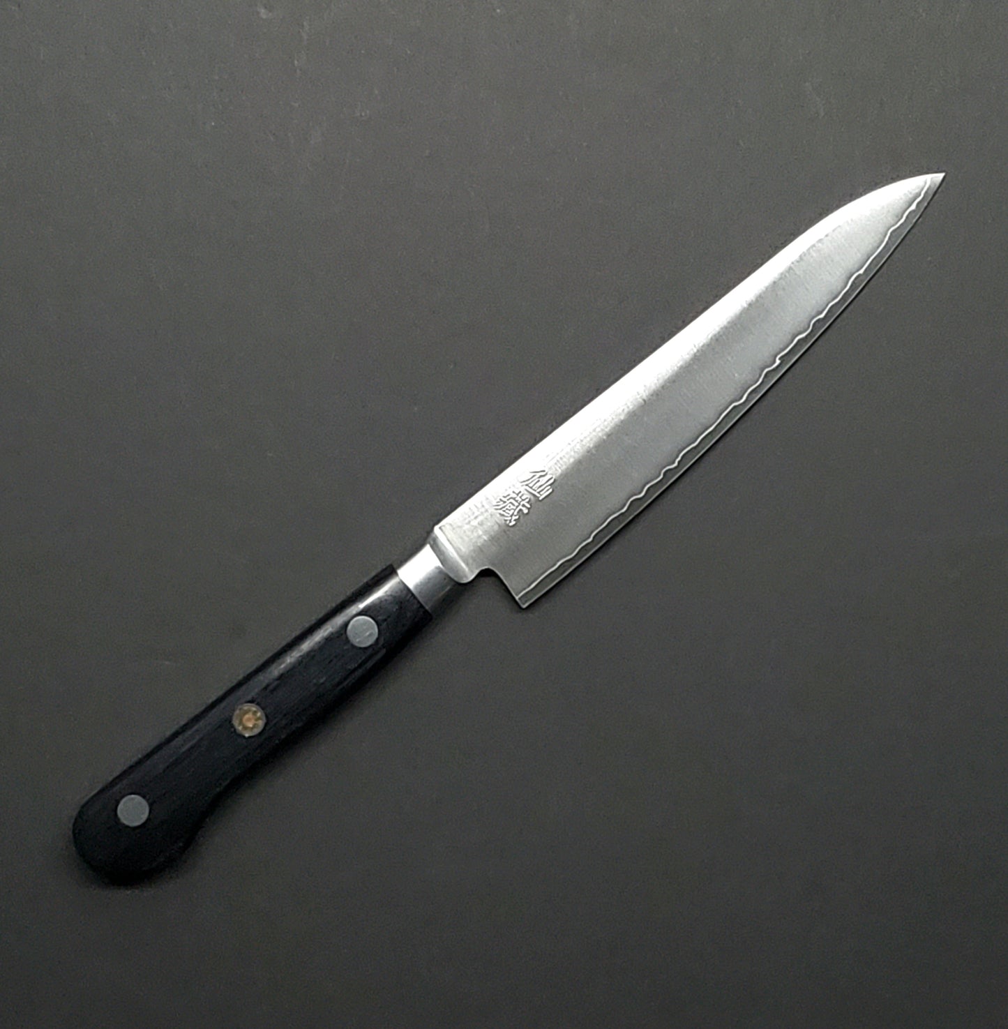 Suncraft | Professional | Petty 135mm